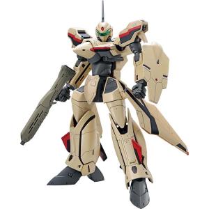 マクロス HG 1/100 YF-19 プラモデル｜gsakusen