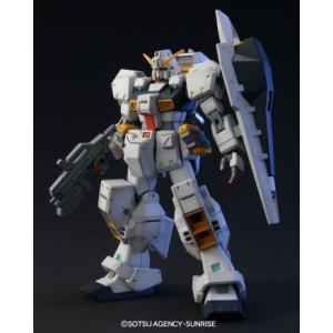 HGUC 056 1/144 RX-121-1 ガンダムTR-1[ヘイズル改] ガンプラ｜gsakusen