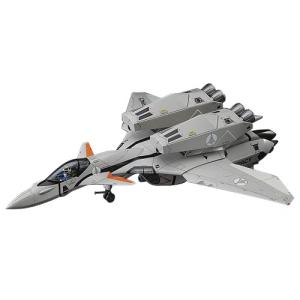 マクロスプラス 1/72 VF-11B スーパーサンダーボルト“マクロスプラス” 《プラモデル》｜gsakusen