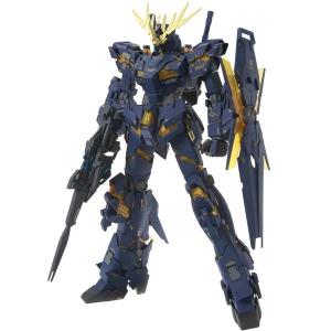 ガンダムグッズ専門shop G作戦 Ver Ka バージョンカトキ Mg マスターグレード Yahoo ショッピング