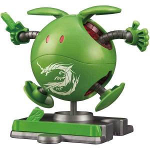 ハロ ガンダム グッズの商品一覧 通販 Yahoo ショッピング