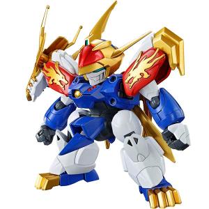 宇宙戦艦ヤマト メカコレクションプラモデルセット Amazon | バンダイ 宇宙戦艦ヤマト メカコレクション