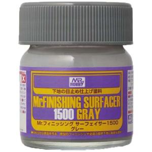 クレオス　エアーブラシ　PS276 Amazon | GSIクレオス プロコンBOY PS276 WAダブルアクション03