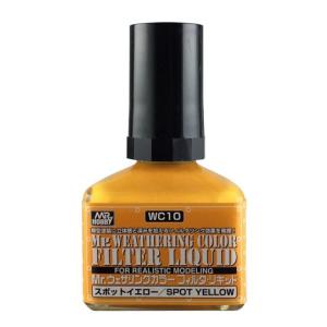 ウェザリングカラー フィルタリキッド Diy 工具 の商品一覧 通販 Yahoo ショッピング