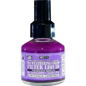 ウェザリングカラー フィルタリキッド Diy 工具 の商品一覧 通販 Yahoo ショッピング