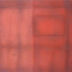 ウェザリングカラー フィルタリキッド Diy 工具 の商品一覧 通販 Yahoo ショッピング