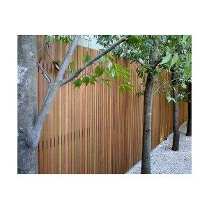 在庫のみ売り切り!イペ製材12×40×1180mmの詳細画像2