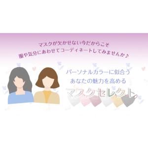 【2点買うと15%OFF】小顔3Dマスク バイ...の詳細画像1