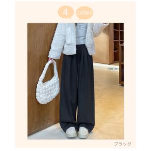 【秋冬人気商品再販・saleで2880円】ワイ...の詳細画像5