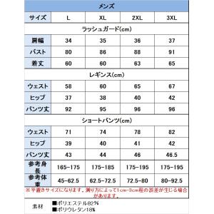 【大人気商品再販・5%OFF】水着セット レデ...の詳細画像3