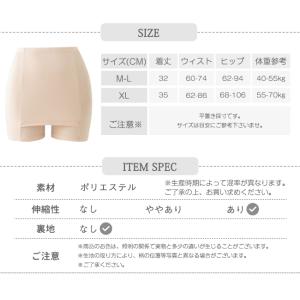 【2点買うと20%OFF】Yラインカバー 2枚...の詳細画像2