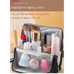 【新作200円OFF】ペンケース ペンポーチ ...の詳細画像1