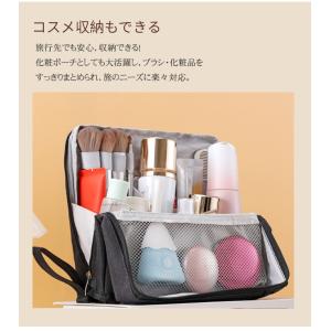 【新作200円OFF】ペンケース ペンポーチ ...の詳細画像4