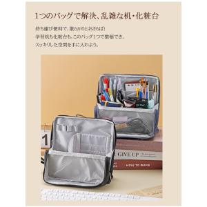 【新作200円OFF】ペンケース ペンポーチ ...の詳細画像5