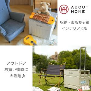 キャリーカート 折りたたみ 軽量 2輪 4輪 ...の詳細画像2