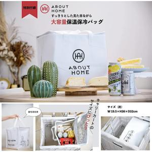 キャリーカート 折りたたみ 軽量 2輪 4輪 ...の詳細画像3