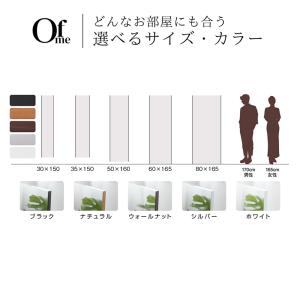 割れない鏡 割れないミラー 軽量 全身 スタン...の詳細画像3