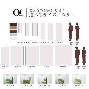 割れないミラー 割れない鏡 軽量 全身 壁掛け...の詳細画像3