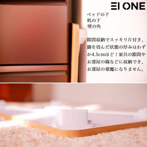 ローテーブル センターテーブル 折りたたみ 6...の詳細画像1