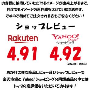 オーダーメイド 写真 プレゼント 写真入り プ...の詳細画像2