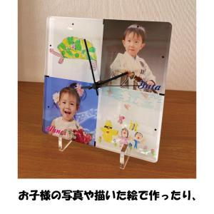 オーダーメイド 写真 プレゼント 写真入り プ...の詳細画像3