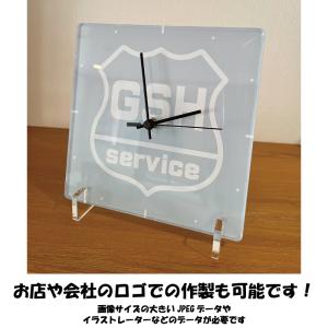 オーダーメイド 写真 プレゼント 写真入り プ...の詳細画像5
