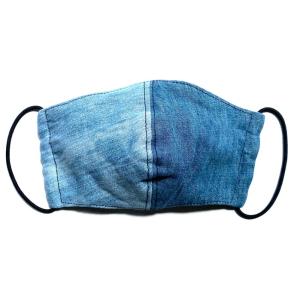 Cotemer 岡山デニムマスク マスク Yahoo ショッピング