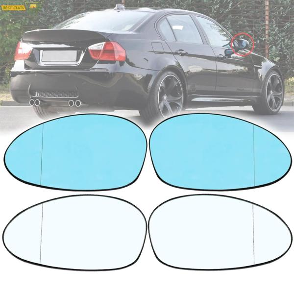 【並行輸入品】 BMW E90 E92 E91 E93 E82 E88 E86 E85 Z4 511...