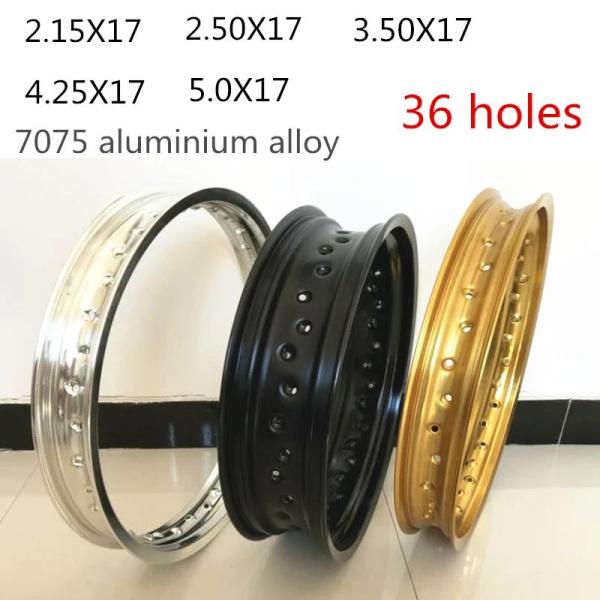 【並行輸入品】 オフロードアルミニウム合金リム 16インチ 17インチ 18インチ 19インチ 21...