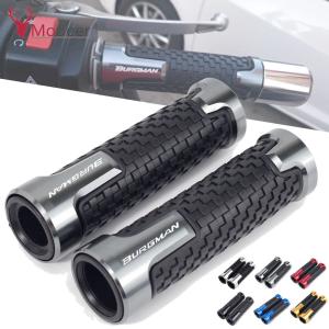 デイトナ(Daytona) バイク用 ショート フロント フェンダー W800