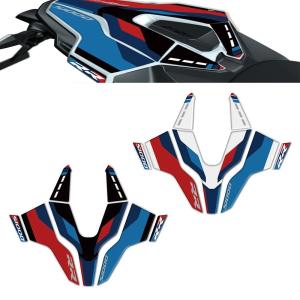 AELLA（アエラ） カーボンハイスクリーン カラー：スモーク S1000RR