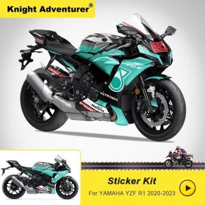 OHLINS（オーリンズ） YA343 YZF-R1（04-06） ショック アブソーバー