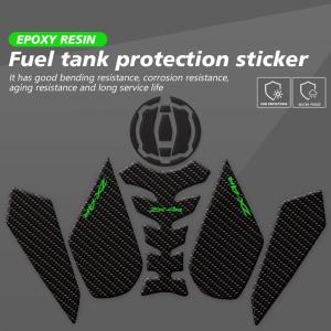 並行輸入品】 スピードメーター交換パーツ スピードセンサーケーブル