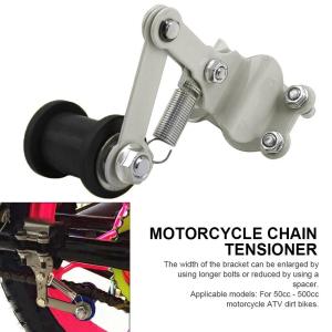 カワサキ（Kawasaki） ゼファー1100(ZRT10A) カムチェーンテンショナー