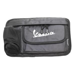 並行輸入品 PESPA GTS LX LXV/...の詳細画像4