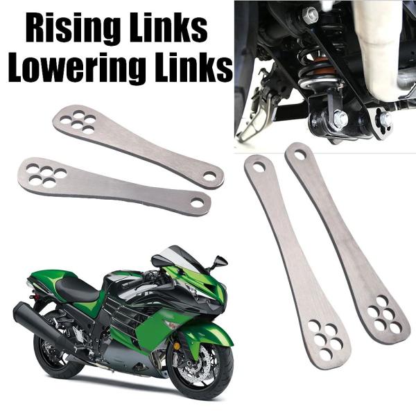 並行輸入品 カワサキサキZX14R ZX-14R ZX14 ZX 14 ZZR1400バイク 二輪ア...