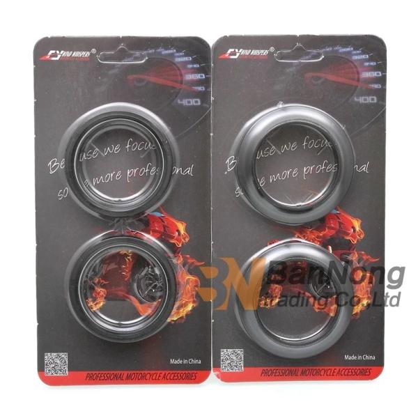 並行輸入品 スズキ GXR750 GSXR1000 GSX-R 1000 GSF1200 BANDI...