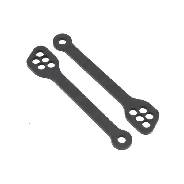 並行輸入品 カワサキZX6R ZX9R ZX10R ZX12R ZX-6RR ZZR600 ZZR1...