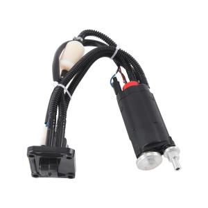 並行輸入品バイクタンク内燃料ポンプアセンブリ ktm husaberg husqvarna 78107088300