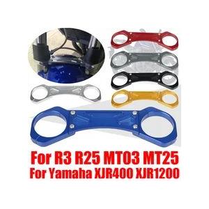 【並行輸入品】ヤマハ YZF R3 R25 MT03 MT25 MT-03 MT-25 XJR400...