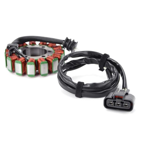 【並行輸入品】ヤマハ レイダーS 1900 XV XV1900 ロードライナー ストラトライナー ミ...