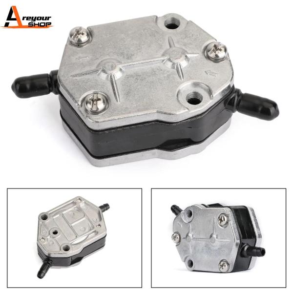 並行輸入品ヤマハ C25ELHT 40EJRT 692-24410-00-00 6A0-24410-...