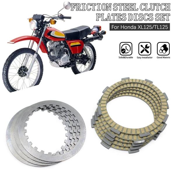 【並行輸入品】ホンダ NX125 XL125 XLR125 RW XR125L CD18T XL18...