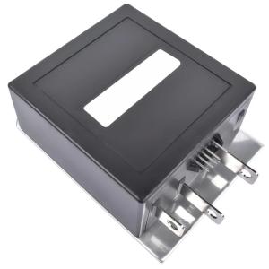 並行輸入品36V 350A 5ピンスピードコントローラー 1206-4301 25864G03 25864G05 25864G06 25864G09 CURTIS用 EZGO用 TXT用 ゴルフ用