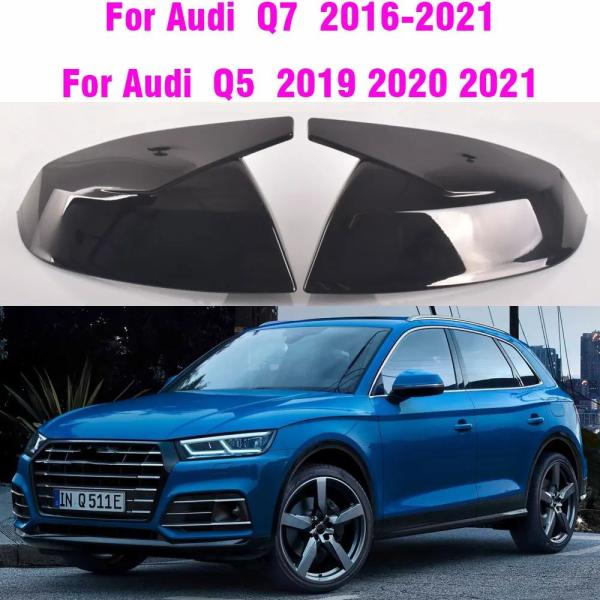 【並行輸入品】アウディ Q5 Q5L SQ5 Q7 SQ7 45 50 55 60 TDI TFSI...
