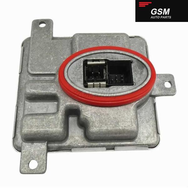 並行輸入品 D1S D1R D2S D2R HID バラスト キセノン ヘッドライト 三菱 BMW ...