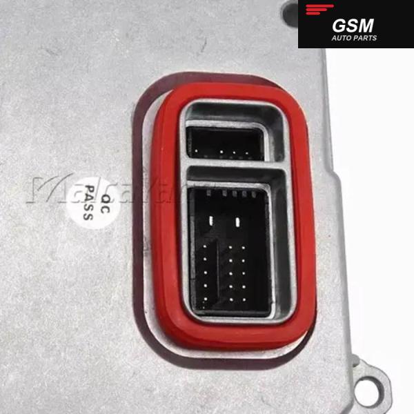 並行輸入品 D1S D1R D2S D2R キセノン バラスト コントロール ユニット 130732...