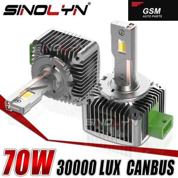 並行輸入品 35W D1S D1R D2S D2R D3S D3R D4S D4R D5S D8S ...