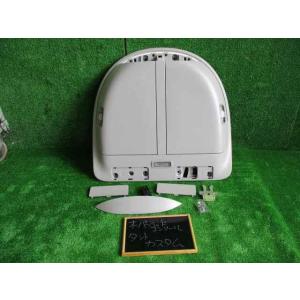 ☆5252 ダイハツ タント L375S オーバーヘッドコンソール