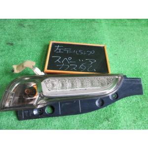 スペーシア カスタム MK32S 左テールランプ 220-59295 : ジーエス